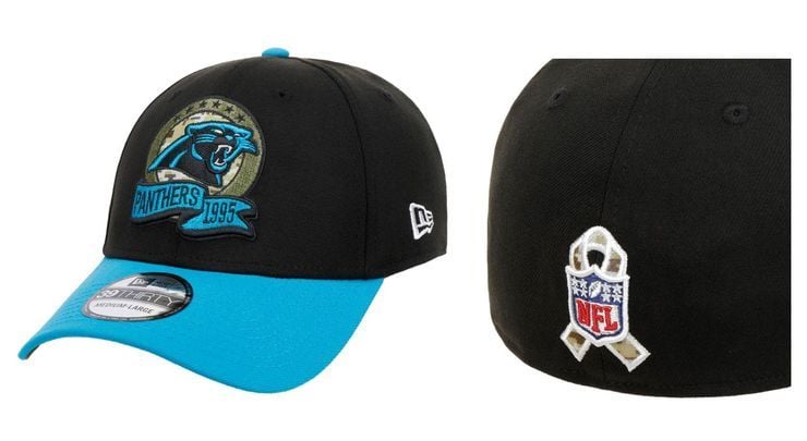 Wie Heißen Die Caps Die Hinten Geschlossen Sind www.hutshopping.de