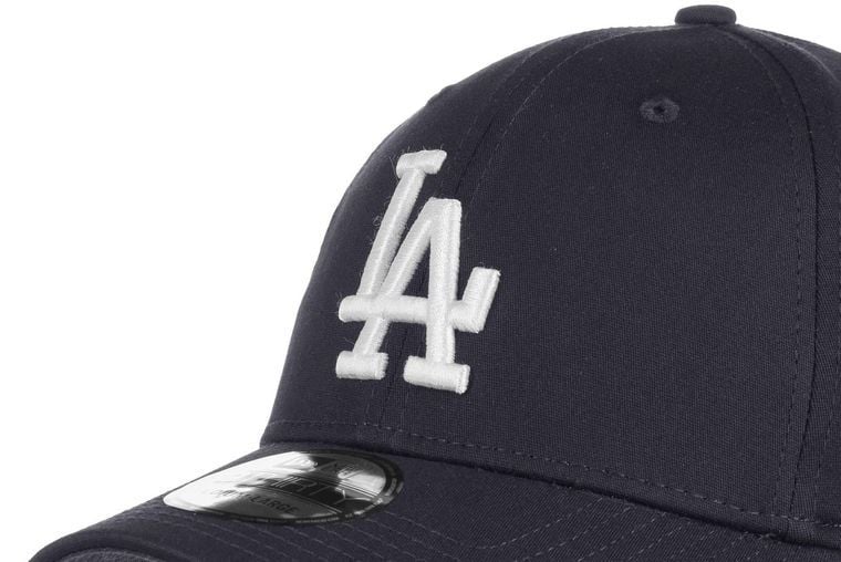 Front Logo New Era Cap Front Logo New Era Cap