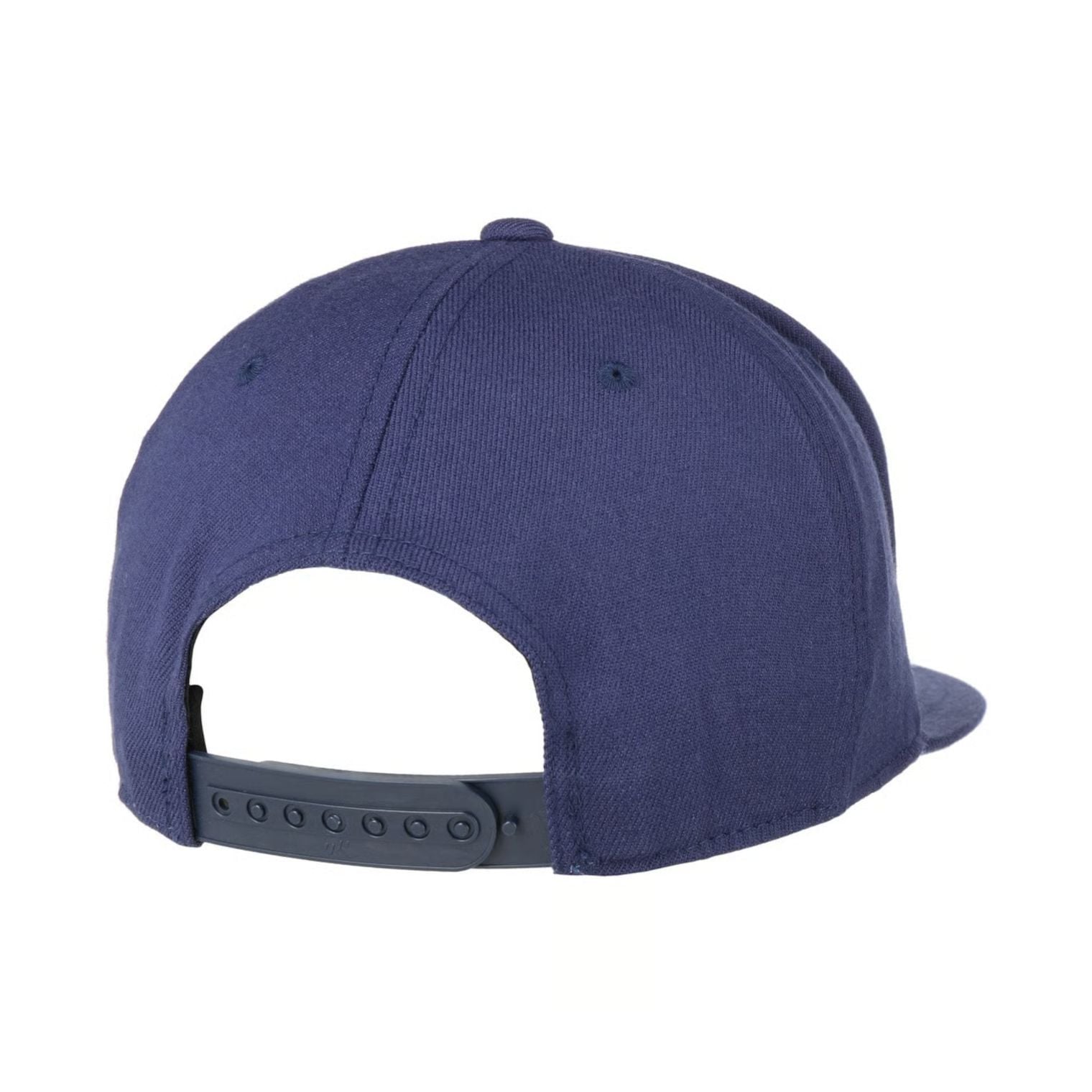 Snapback Cap Snapback Cap