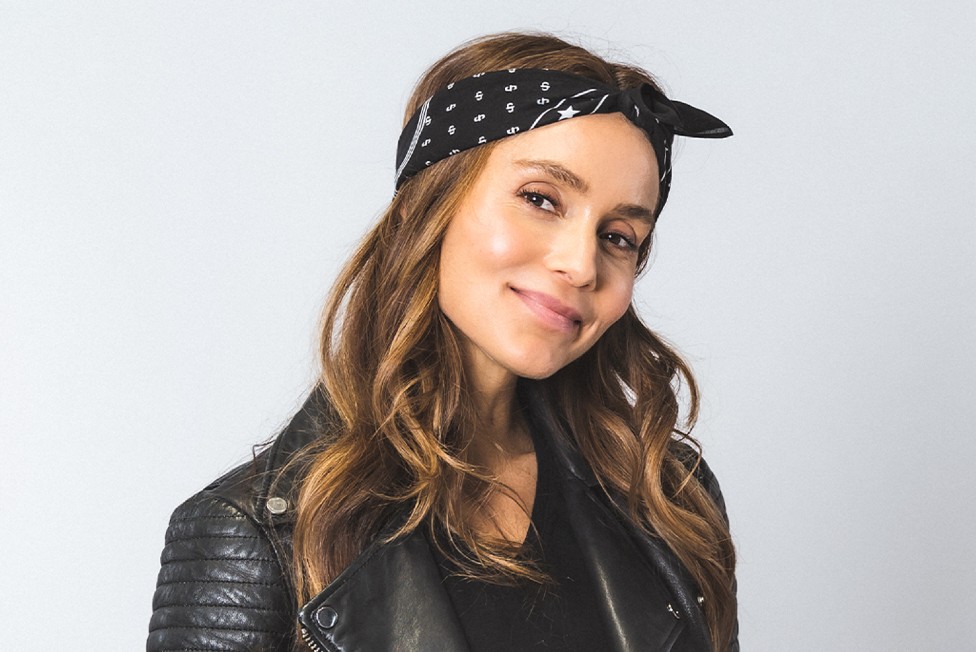 Bandanas Vielseitig & trendy Schnelle Lieferung