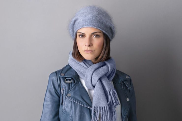 Unsere Highlights f�r Damen