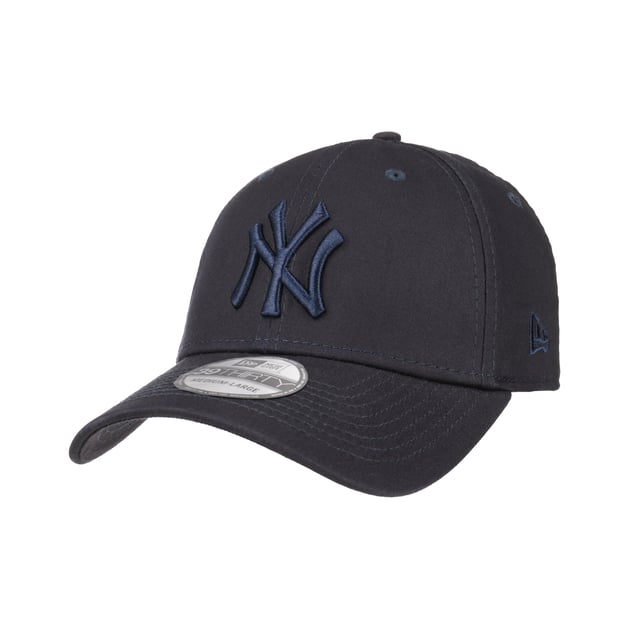 caps ny yankees