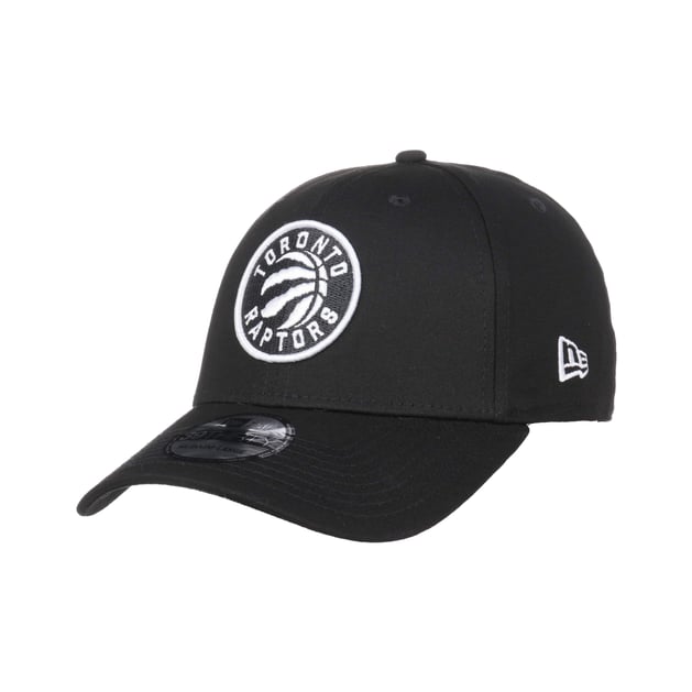 39Thirty MonoCh Raptors Cap by New Era