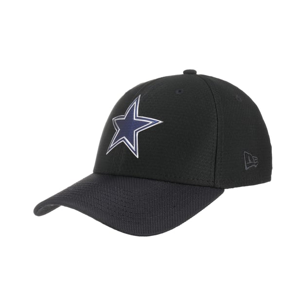 Cap coll discount