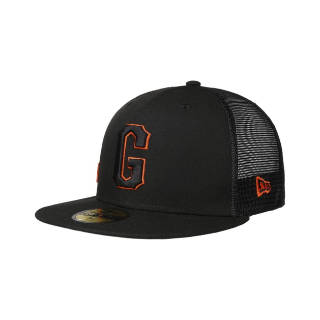 New era caps deutsch outlet