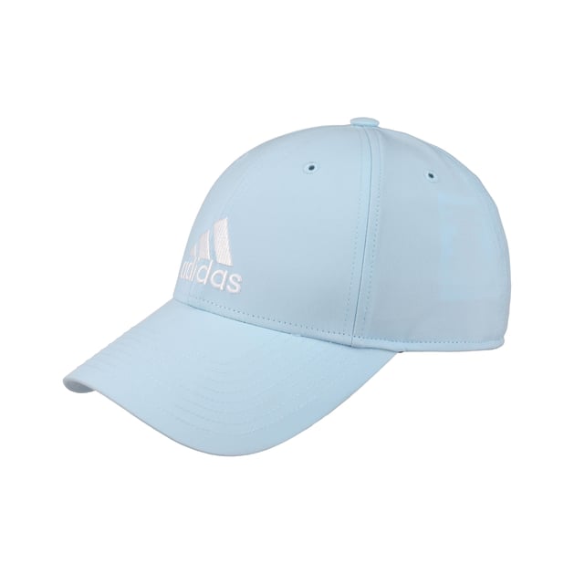 Adidas kids cap best sale