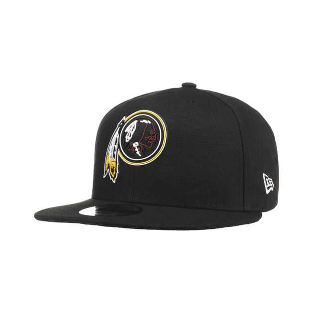 9Fifty NFL DRAFT 20 Redskins Cap by New Era 41 95