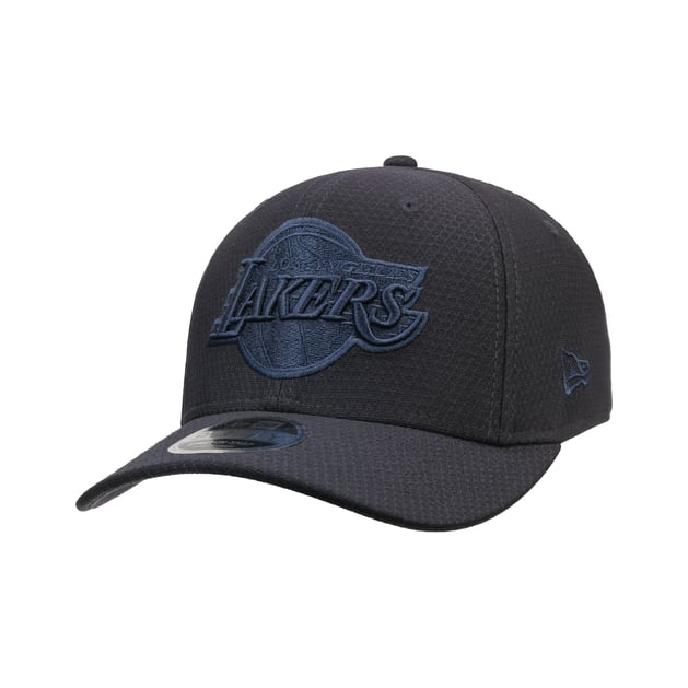 new era cap la lakers