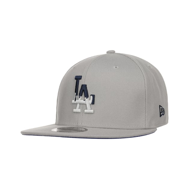 9Fifty Team Drip LA Dodgers Cap by New Era - 44,95 €