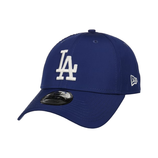 9Forty Classic MLB LA Dodgers Cap by New Era - 32,95 €