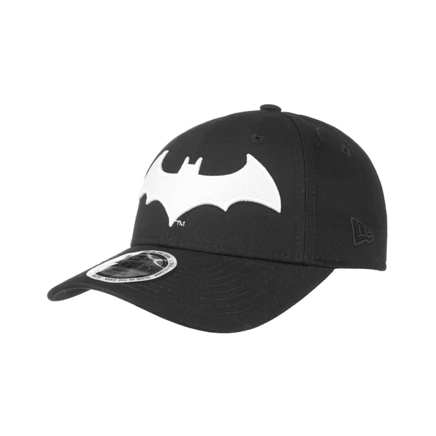 9Forty Junior GITD Batman Cap by New Era