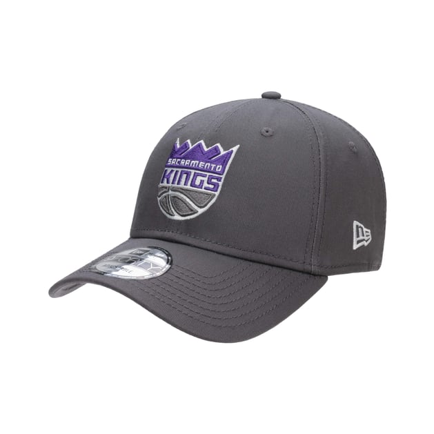 9Forty Sacramento Kings Cap by New Era 22,95 €