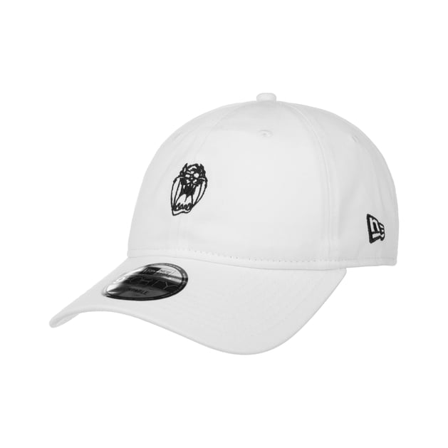 Taz Cap Raza 9Forty Taz Cap by New Era - 31,95