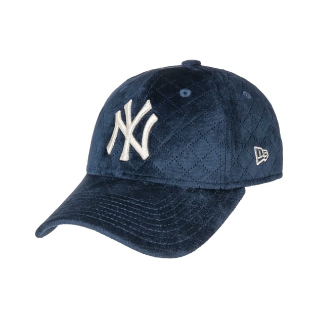 cap damen new york yankees