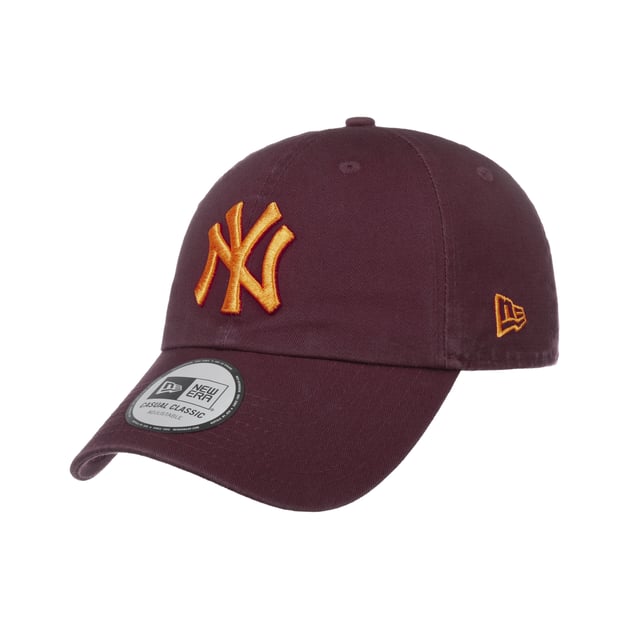 9Twenty NY Yankees Cap by New Era - 25,95 €