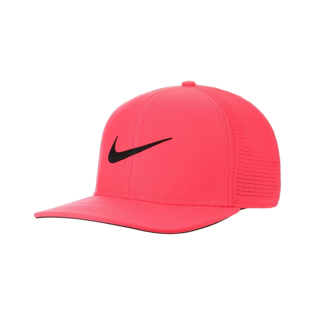 cap nike golf