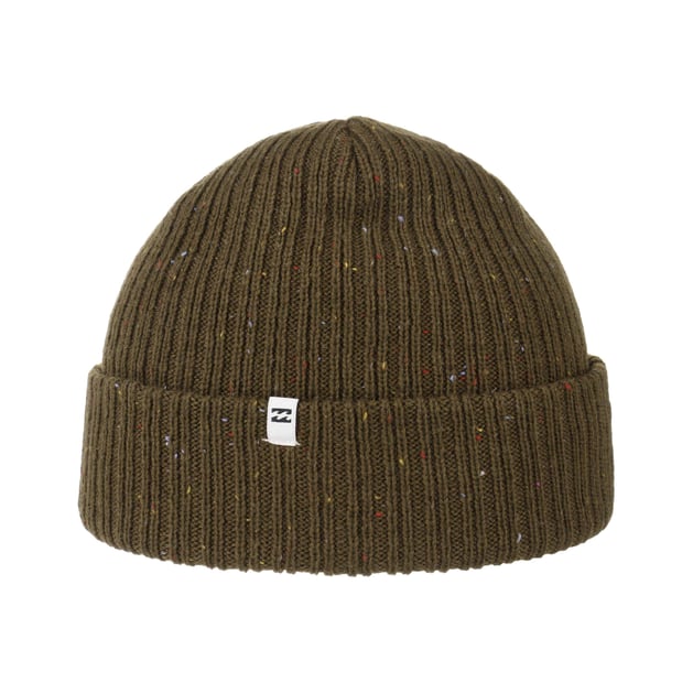 Billabong beanie hat online