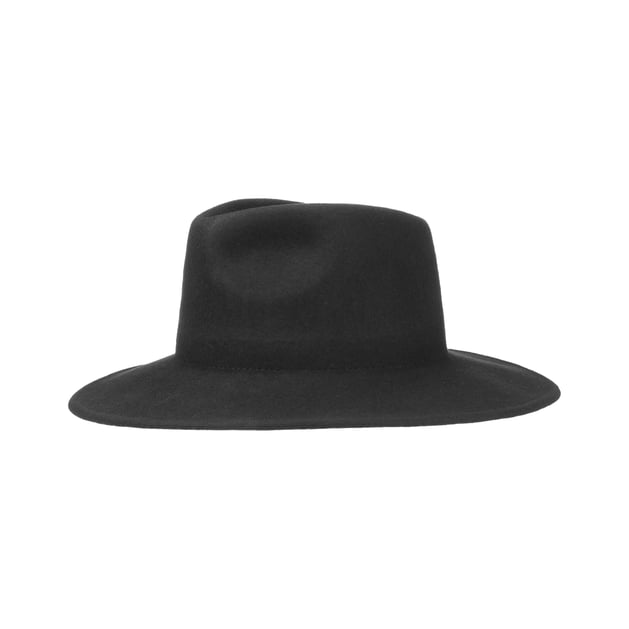 Big Brim Fedora Filzhut by Levi�s�