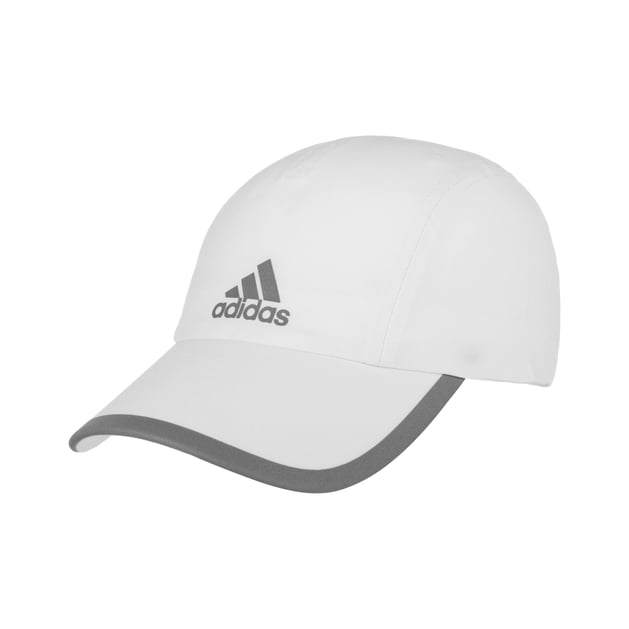 Climalite Running Cap by adidas 19 95