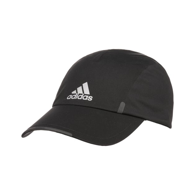 Climaproof Running Strapback Cap by adidas 29,95 €
