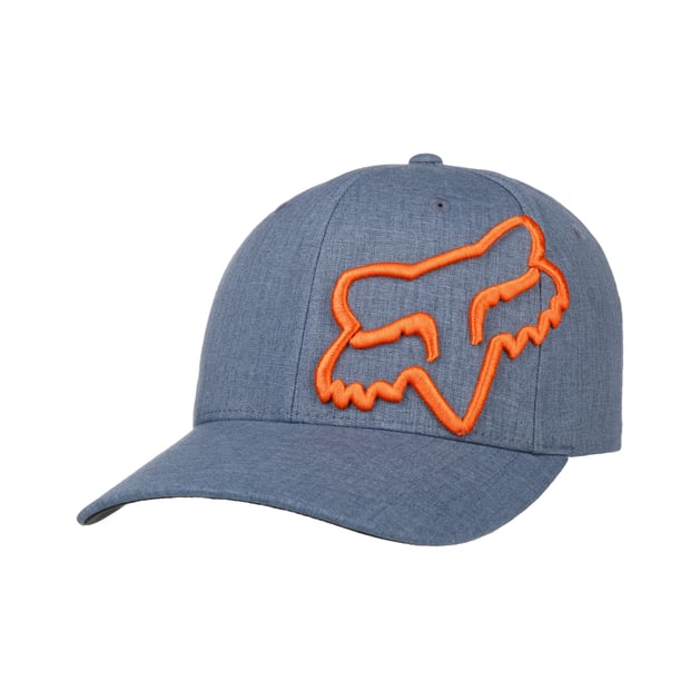 Clouded Flexfit Cap by FOX 29,95 €