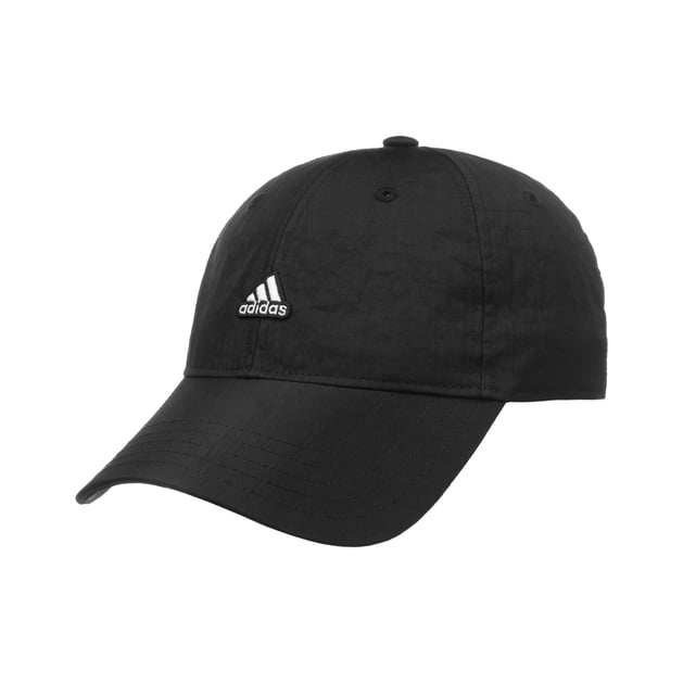 Dad Crinkle Cap by adidas 24 95