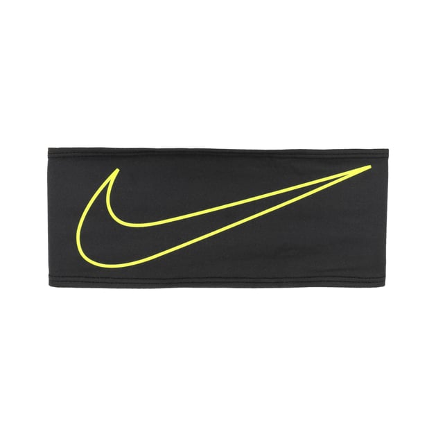 Nike dri fit running headband best sale