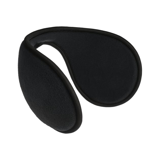 Earband Ohrenw�rmer by Lipodo
