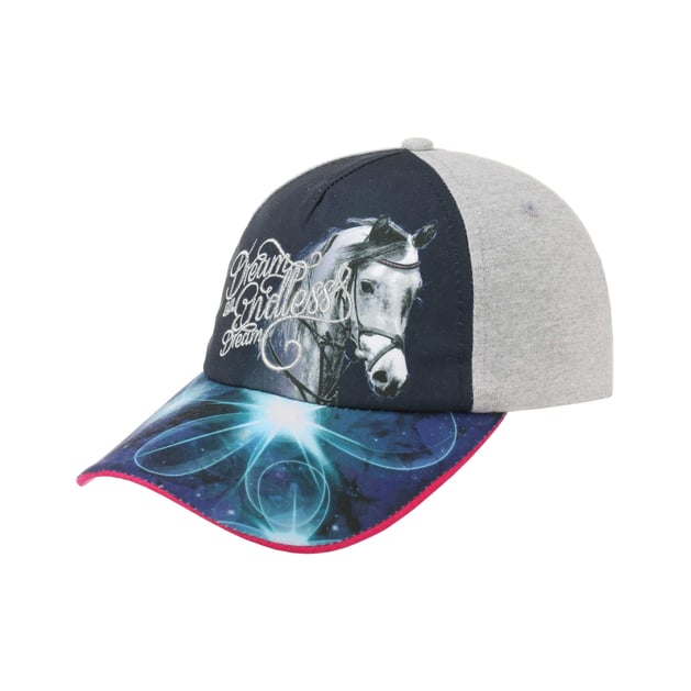 Spidey Kinder Basecap Von Cerdá - Verstellbare Schirmmütze Mit Spider-Man Motiv