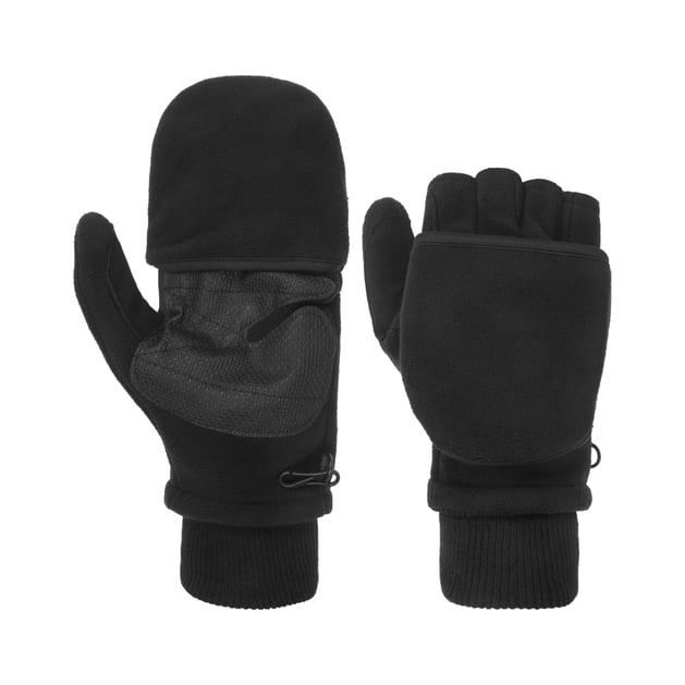 y handschuh Scale Glove 2026 Y-Line Size:20 Liters Halloween Splatfest start & Category:City Urban Helme_City  Trekking  All Mountain
