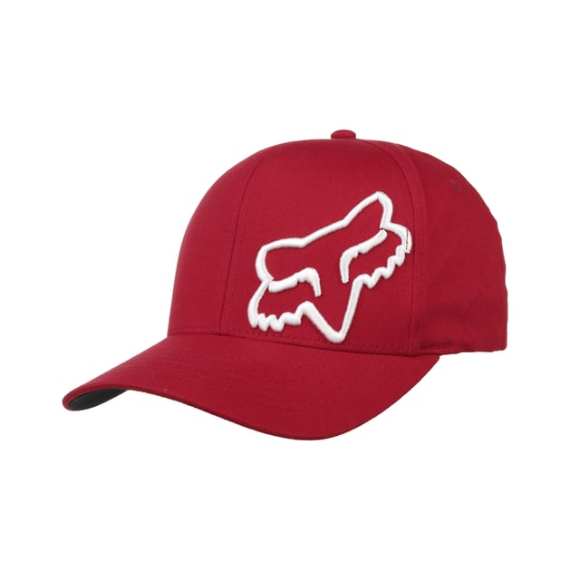 fox cap herren