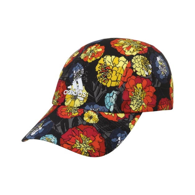Flower Cap by adidas - 29,95 €