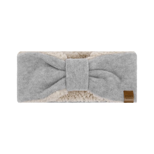 Salova Stirnband By Seeberger - 19,95