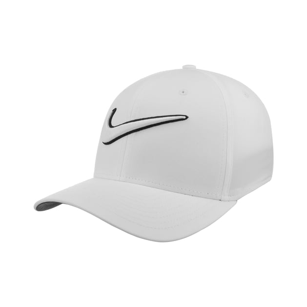 Golf Classic 99 Performance Cap by Nike 29 95