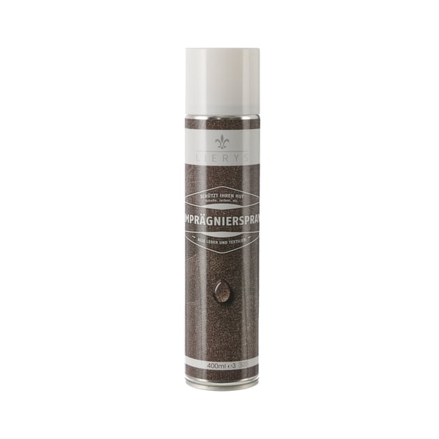 Hutpflege Impr�gnierer Anti-Rain by Lierys