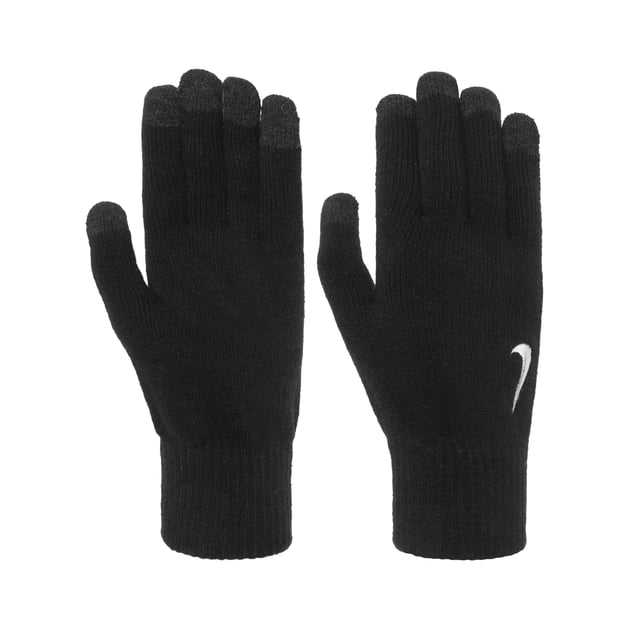 Knitted Tech Gloves Handschuhe by Nike 22,95 €