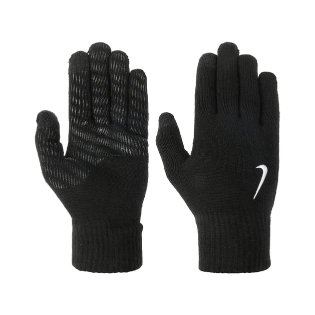 Knitted Tech Grip Handschuhe by Nike 22,95 € - Main Image
