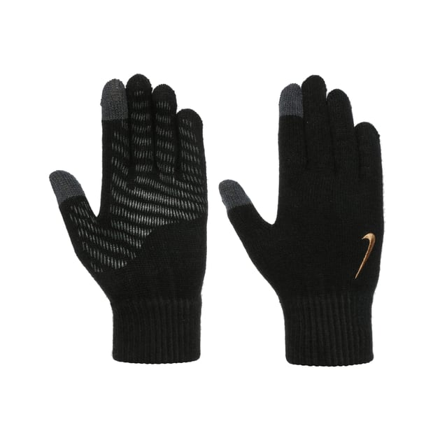 Knitted Tech and Grip Handschuhe by Nike 19,95 €