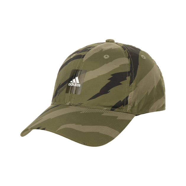 Adidas military hat best sale