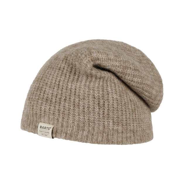 Lenna Alpaka Beanie by Barts 44,99 €