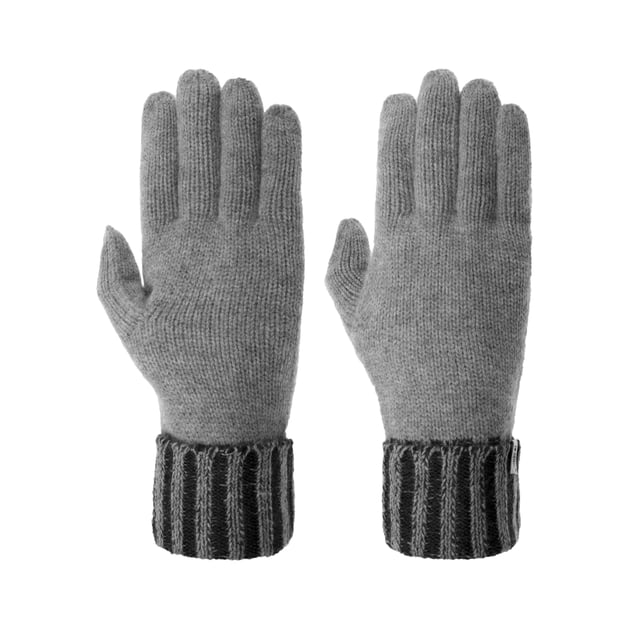 handschuhe zum angeln Mazume Neopren-Handschuhe – 1,8mm Superstretch-Neopren mit  Titanbeschichtung und anpassbaren Fingerkuppen – Japangler main image 0