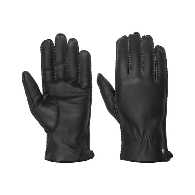handschuh smartphone tauglich machen Gloviator Touchscreen Handschuhe Herren, Damen, Kinder (Universalgröße) - Winterhandschuhe zur Bedienung von Handy, Tablet usw. - Warme Thermo Handschuhe Winter 500-600 Bike Box München - Sizes:X-LARGE