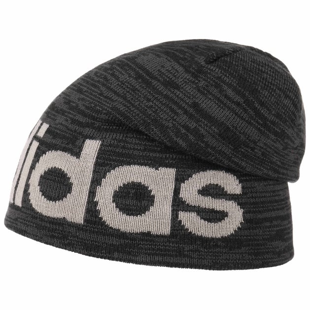 Neo Base Beanie by adidas 12 95