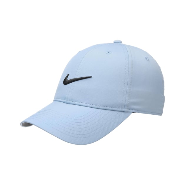 Baby nike cap online