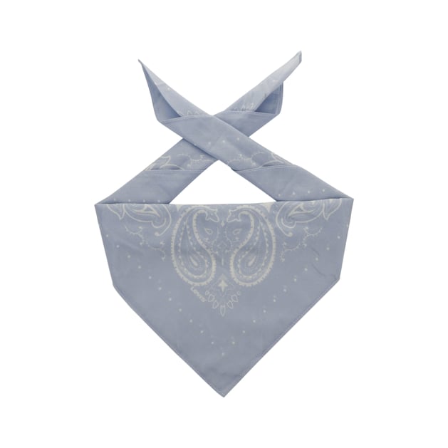 Paisley Bandana by Levi�s�