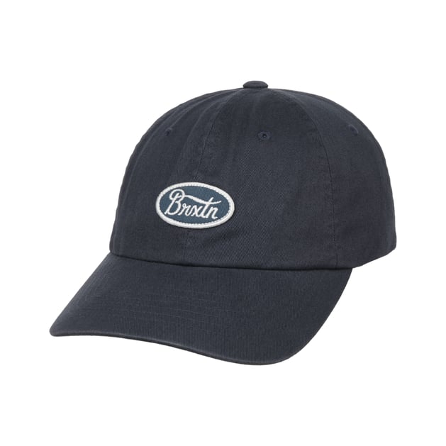 Brixton cap discount