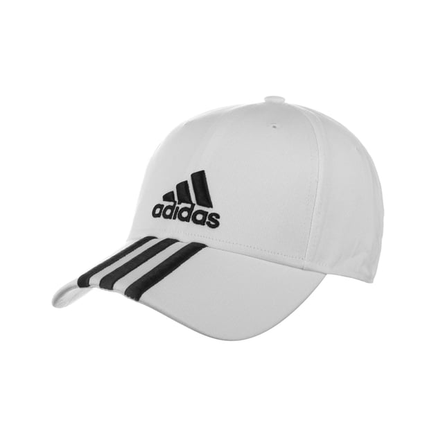 Adidas performance hat hotsell