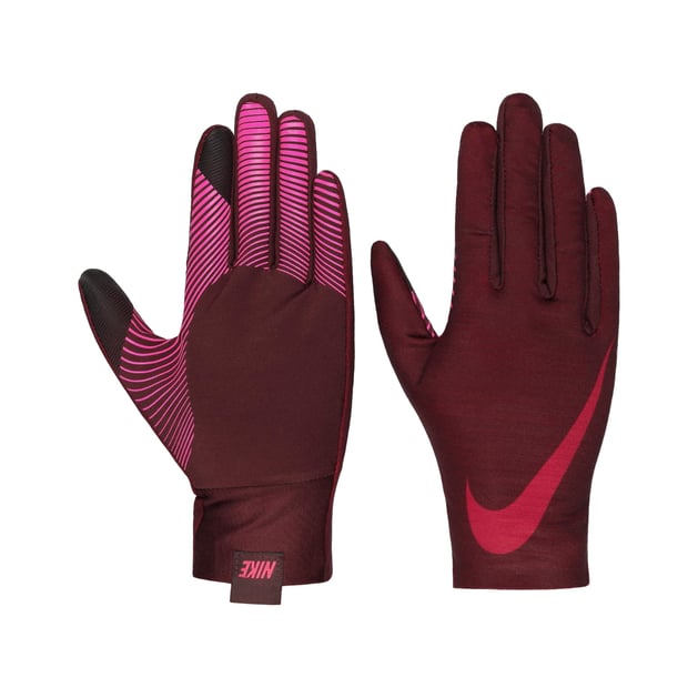 animalon handschuh Latex-Handschuhe jetzt online kaufen