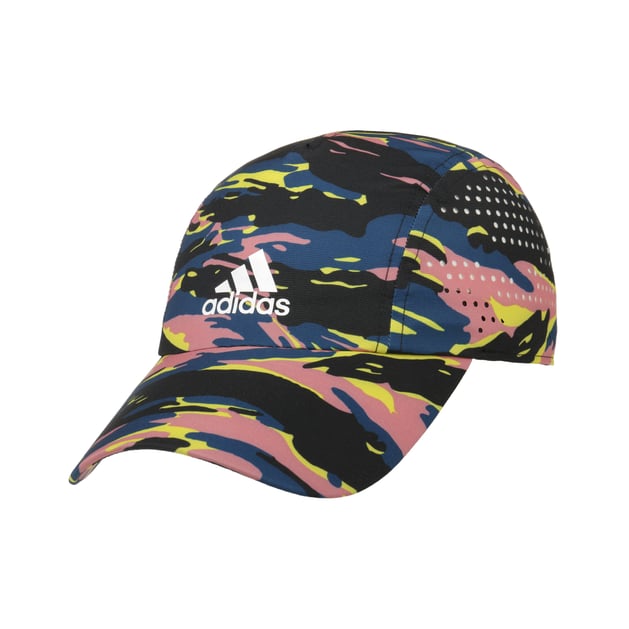 R GR Cap by adidas 19,95 €