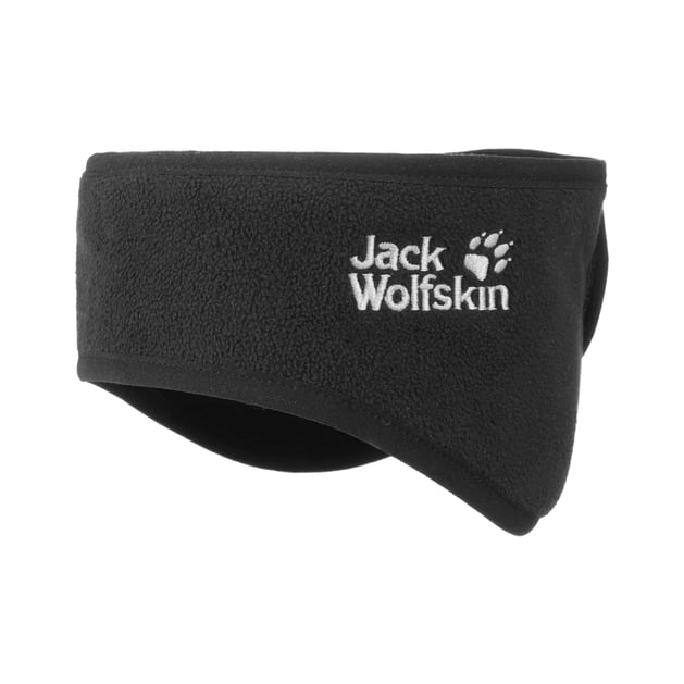Stormlock Stirnband by Jack Wolfskin 19,95 €